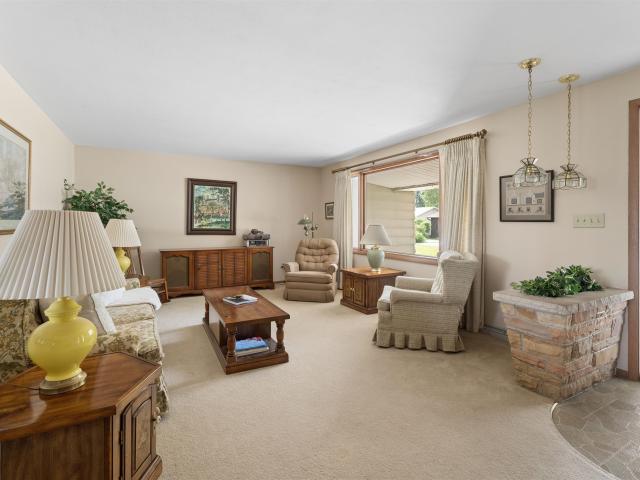 House for sale in Appleton, Wisconsin