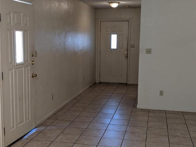 Property for rent in Hays, Texas