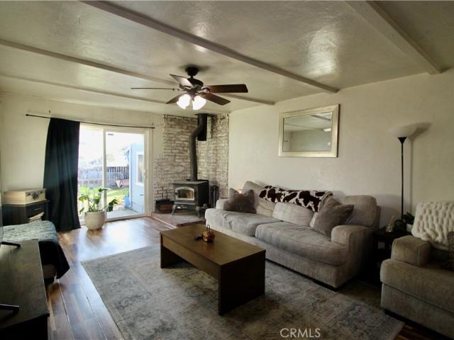 House for sale in Lake, California