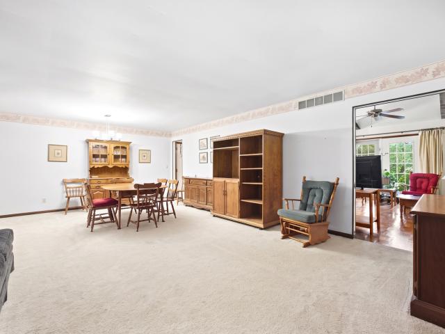 House for sale in Century Oaks West, Elgin