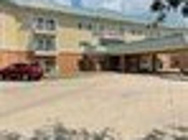 Condo for sale in Sikeston, Missouri