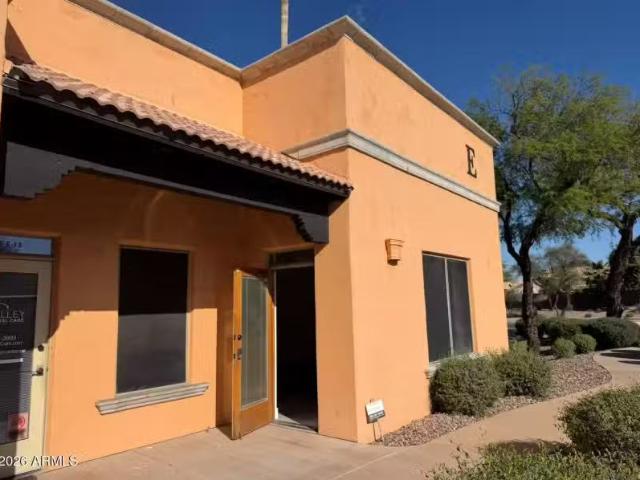 House for rent in Chandler, Arizona