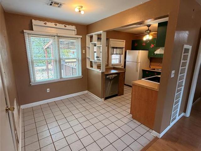 House for sale in Altus, Jackson County