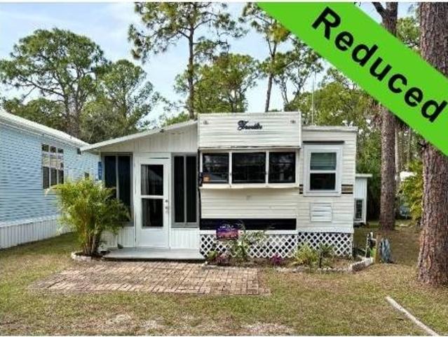 House for sale in Venice, Florida