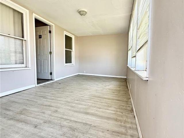 House for sale in Missouri