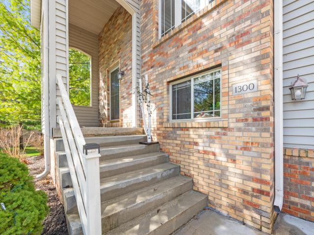 Property for sale in Slinger, Wisconsin