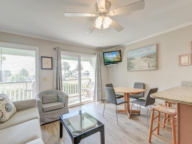 Property for sale in Isle Of Palms, South Carolina