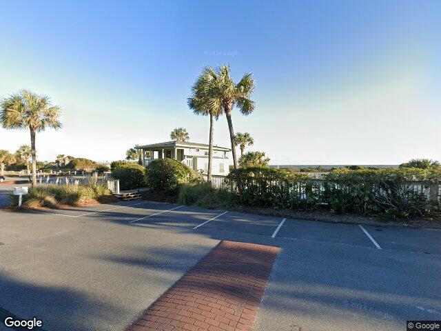 Condo for sale in Isle Of Palms, South Carolina