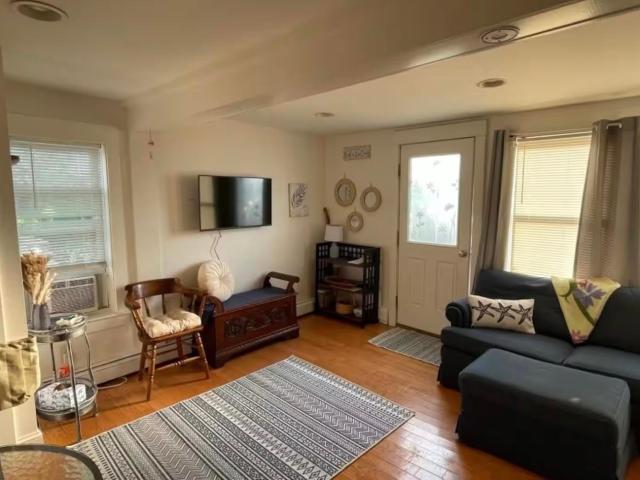 Property for rent in New Hampshire