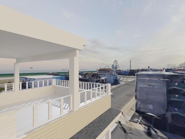 House for sale in Seaside Heights