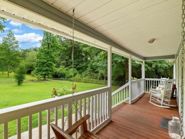 House for sale in Mulga, Alabama