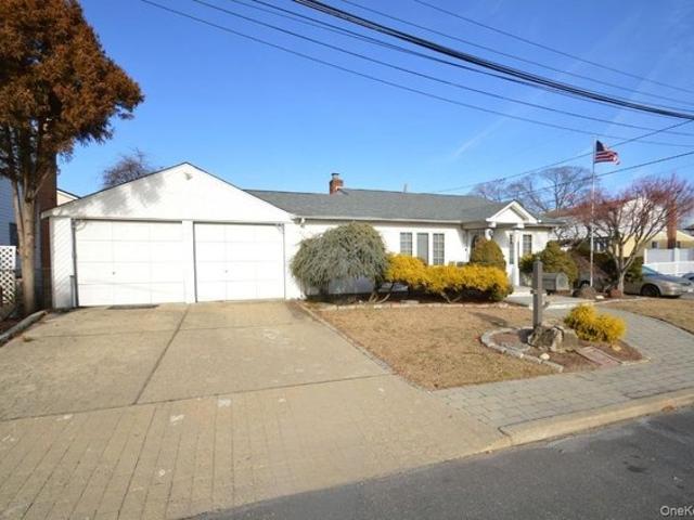 House for sale in Nassau, New York