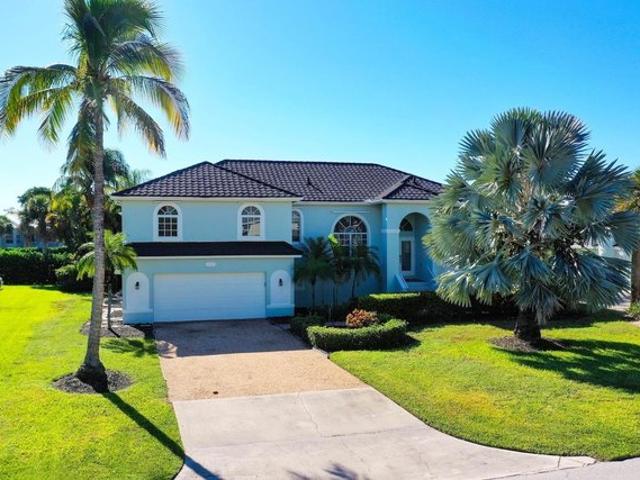 House for sale in Sanibel, Lee County