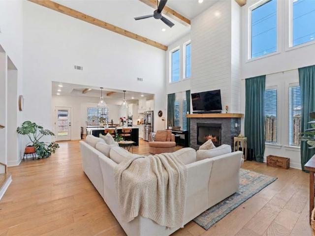 House for sale in Diamond Estates, Centerton