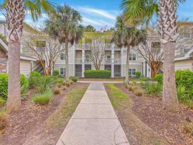 Condo for sale in Mount Pleasant