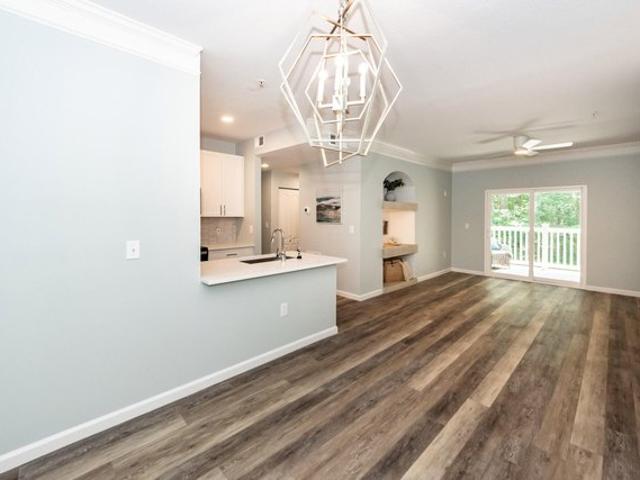 Condo for sale in Mount Pleasant, South Carolina