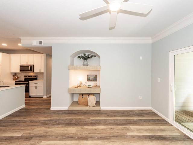 Condo for sale in Mount Pleasant, South Carolina