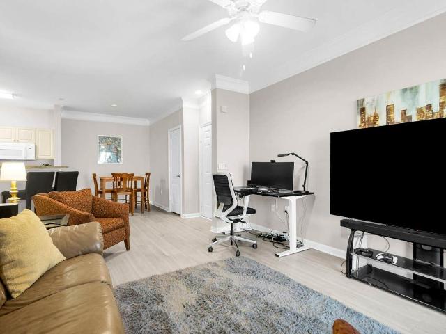 Condo for sale in Mount Pleasant, South Carolina