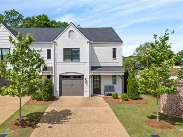 House for rent in Auburn