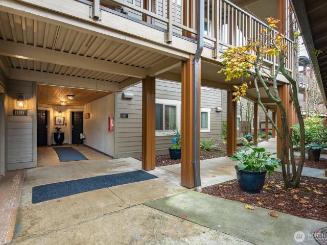 Condo for sale in Blaine, Whatcom County