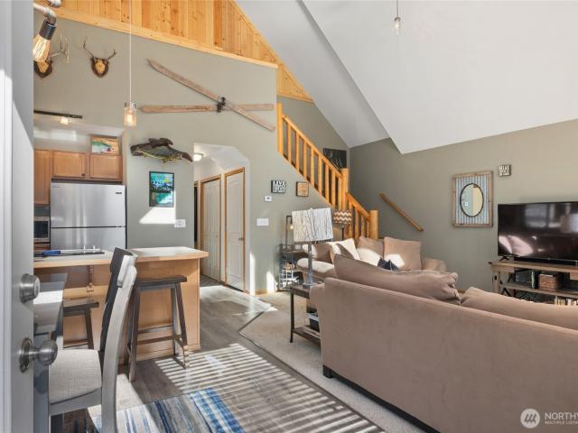 House for sale in Ronald