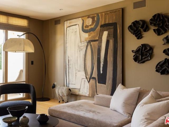 Condo for sale in Santa Barbara, California