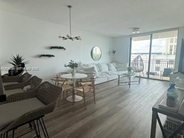 Condo for rent in Coral Gables, Florida