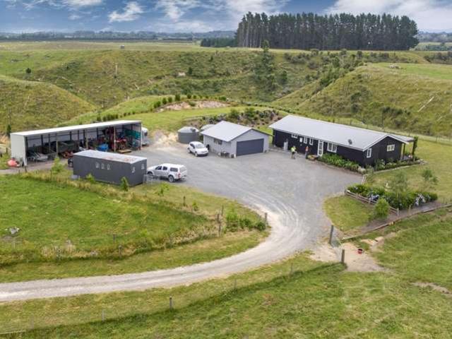 Property for sale in Pongakawa, Bay Of Plenty
