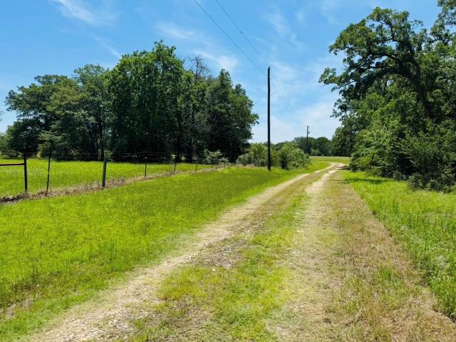 House for sale in Lexington, Texas