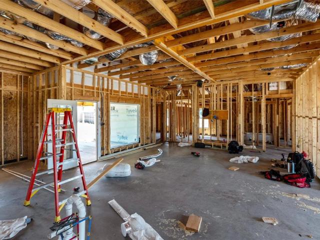 House for sale in Hewitt, Texas