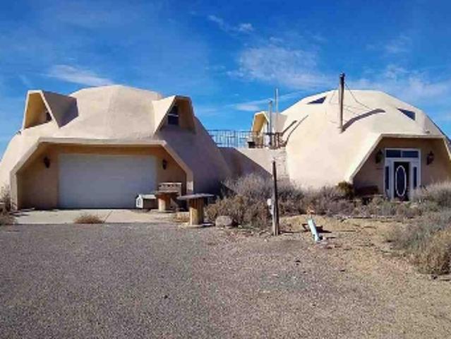House for sale in Delta, Delta County
