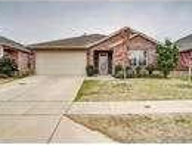 House for rent in Little Elm