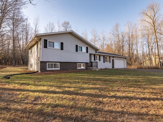 Property for sale in Ladysmith, Wisconsin