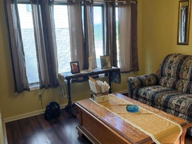 House for sale in Prospect, Kentucky