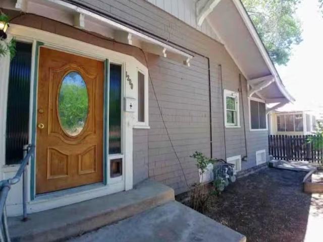 Condo for rent in Albuquerque
