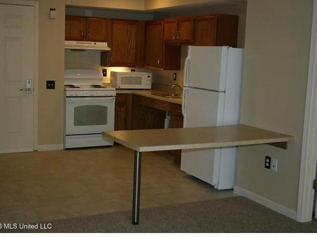 House for sale in Greenwood, Leflore County