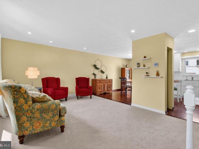 House for sale in Harmans, Maryland