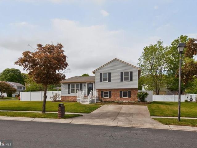 House for sale in Harmans, Maryland