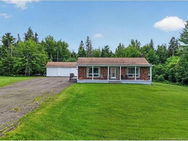 House for sale in Westmorland, New Brunswick