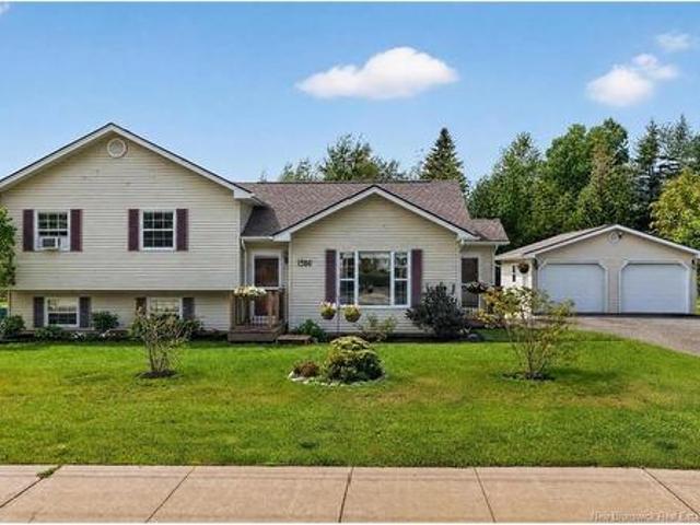 House for sale in Westmorland, New Brunswick