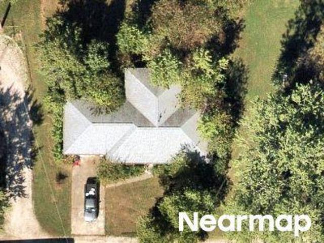 House for sale in Gibson, Indiana
