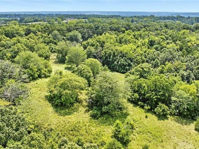 Land for sale in Kansas