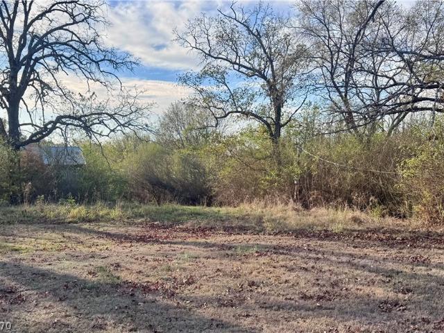 Land for sale in Muldrow, Sequoyah County