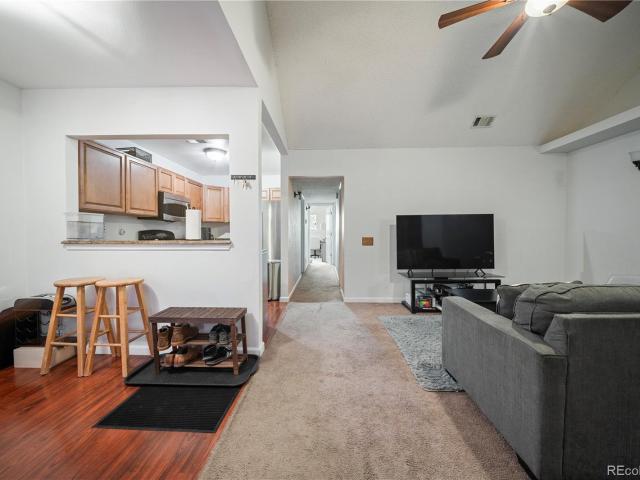 Townhouse for sale in Arapahoe, Colorado