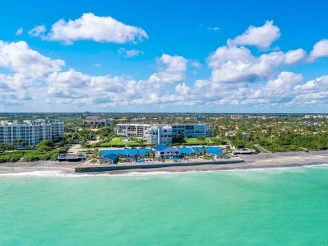 Condo for sale in Jupiter, Florida