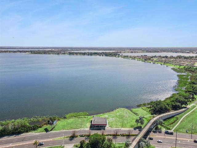 Property for sale in Lake Alfred, Florida