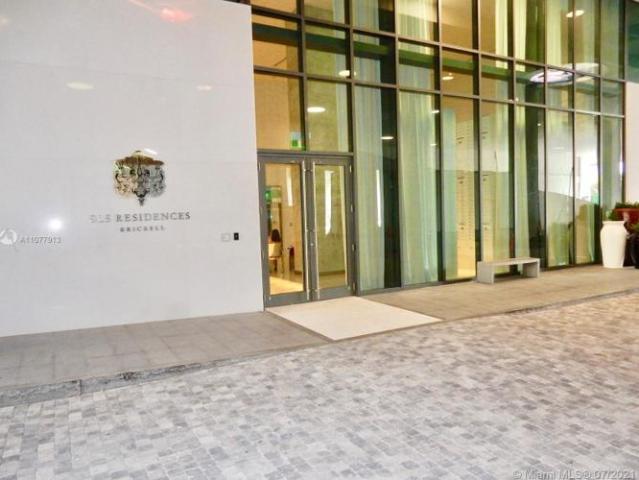 Condo for sale in Miami, Florida