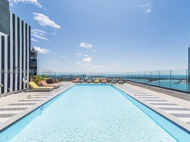 Condo for sale in Miami, Florida