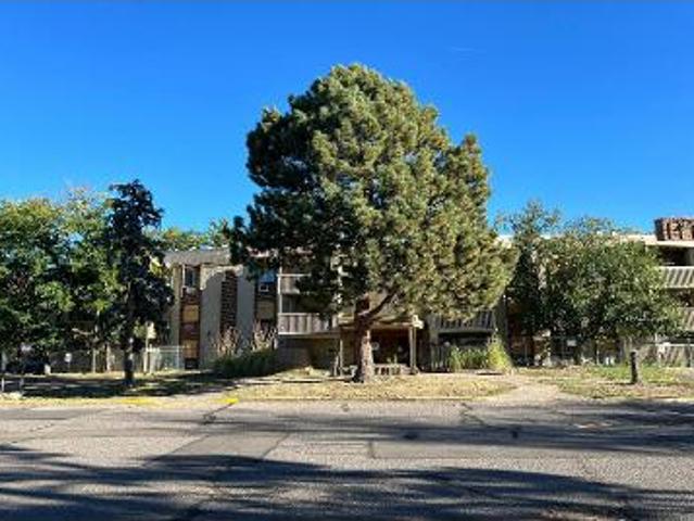 House for sale in Denver