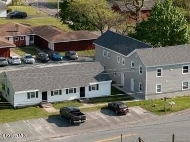 House for sale in South Schodack, New York